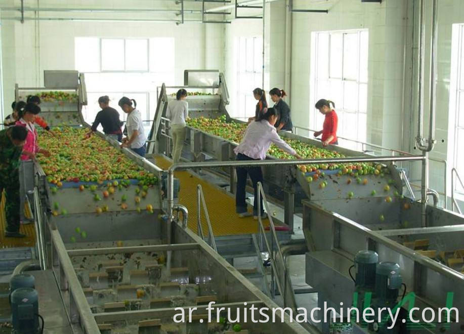 Full automatic yogurt plastic cup packaging machine from cup thermoforming